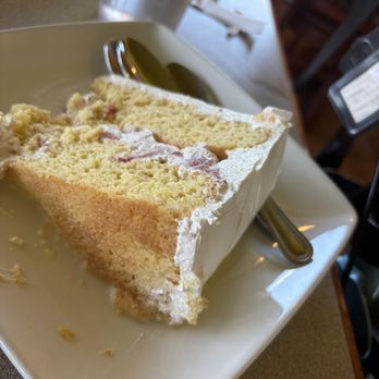 Tres Amigos - Tres Leche Cake - Mexican Near Me - Sedona, Arizona Tres Amigos - Tres Leche Cake - Mexican Near Me - Sedona, Arizona