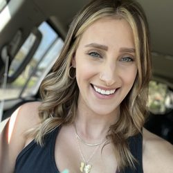 Salon Eden - Hair color and cut