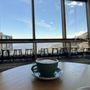 Photo of Knoll Ridge Cafe