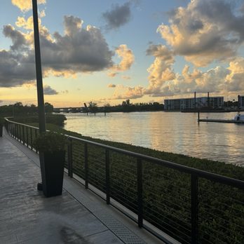1000 NORTH - View - Bars Near Me - Jupiter, Florida