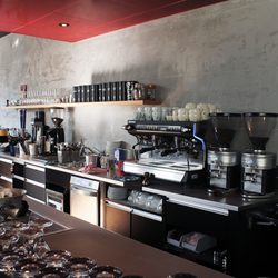 Café Apéro-Bar Bajazzo - Café Apéro-Bar Bajazzo