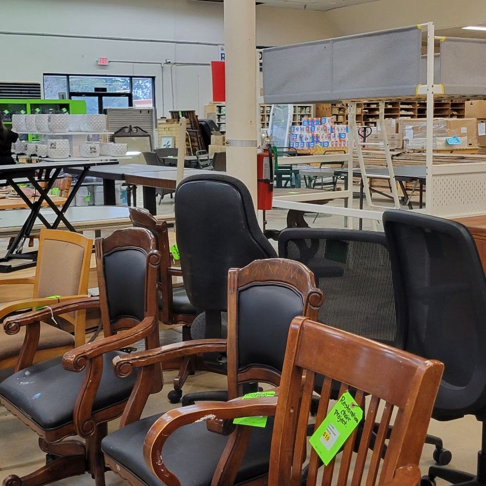 Retail Therapy - Used, Vintage & Consignment Near Me - Houston, Texas Retail Therapy - Used, Vintage & Consignment Near Me - Houston, Texas