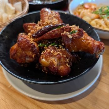 NEP Cafe - Irvine - Breakfast & Brunch Near Me - Irvine, California NEP Cafe - Irvine - Breakfast & Brunch Near Me - Irvine, California