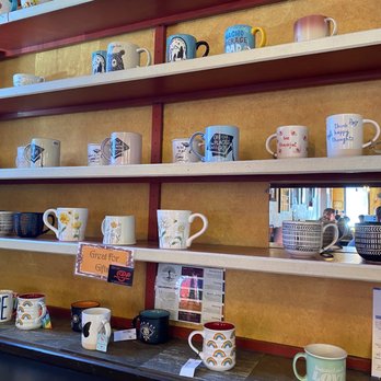 A'Roma Roasters - Cool coffee mugs for sale - Coffee & Tea Near Me - Santa Rosa, California A'Roma Roasters - Cool coffee mugs for sale - Coffee & Tea Near Me - Santa Rosa, California