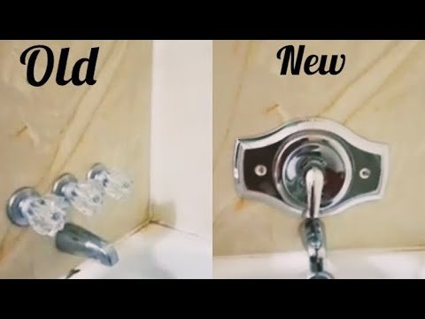 Slide of 24/7 Plumbing