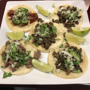 Joey's Tacos - Mexican Near Me - Reseda, California Joey's Tacos - Mexican Near Me - Reseda, California