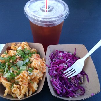 Smack Dab - Breakfast & Brunch Near Me - Chicago, Illinois