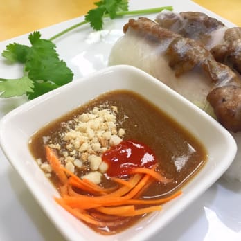 Pho Cafe - Vietnamese Near Me - Baton Rouge, Louisiana Pho Cafe - Vietnamese Near Me - Baton Rouge, Louisiana