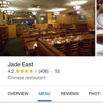 Jade East Restaurant - Chinese Near Me - Tewksbury, Massachusetts Jade East Restaurant - Chinese Near Me - Tewksbury, Massachusetts