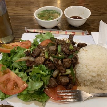 Pho Thanh - Vietnamese Near Me - Westminster, California Pho Thanh - Vietnamese Near Me - Westminster, California