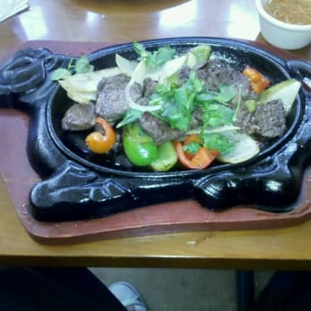 Pho Time - Vietnamese Near Me - San Diego, California Pho Time - Vietnamese Near Me - San Diego, California