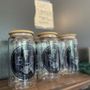 Photo of Blueberry Line Coffeehouse