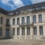 Photo of Musée de l'Hôtel Sandelin
