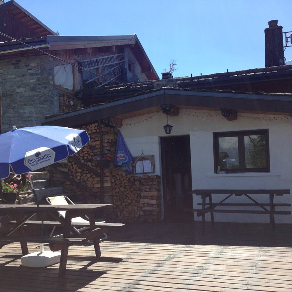 TOP 10 BEST Restaurants near D226, 73210 Peisey-Nancroix, France - Updated  2025 - Yelp