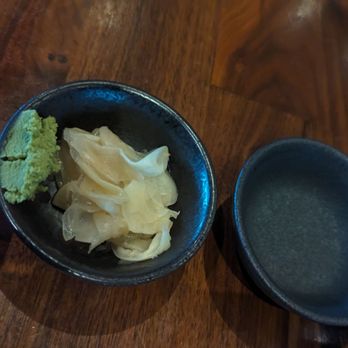 Fúdo - Asian Fusion Near Me - Chamblee, Georgia Fúdo - Asian Fusion Near Me - Chamblee, Georgia