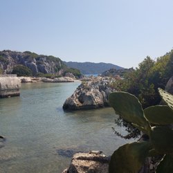 Dolce Vita Travel