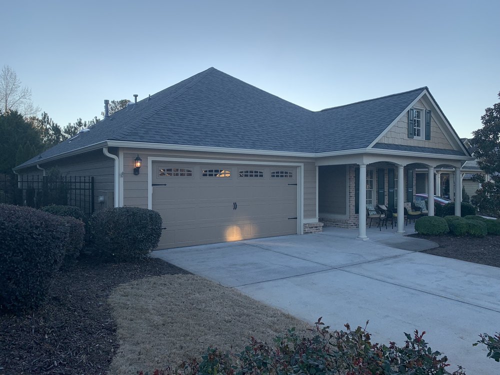 Slide of Wright Construction and Roofing