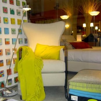 Le Papillon - Furniture Stores Near Me - Zürich, ZH