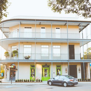 Exc!te - Located on the Oxford Square across from the Graduate Hotel - Pilates Near Me - Oxford, Mississippi Exc!te - Located on the Oxford Square across from the Graduate Hotel - Pilates Near Me - Oxford, Mississippi