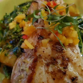 Ena - sea bass - Latin American Near Me - Minneapolis, Minnesota Ena - sea bass - Latin American Near Me - Minneapolis, Minnesota