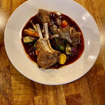 Chrysalis - Italian Near Me - Franklin, Tennessee Chrysalis - Italian Near Me - Franklin, Tennessee