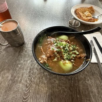 A+ Hong Kong Kitchen - Cantonese Near Me - Seattle, Washington A+ Hong Kong Kitchen - Cantonese Near Me - Seattle, Washington