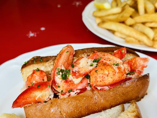 MARKET Seafood Eatery by null