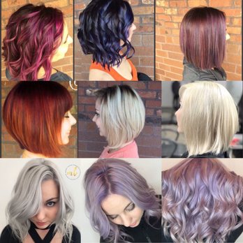 The Weekend Salon - Nail Salons Near Me - Metairie, Louisiana The Weekend Salon - Nail Salons Near Me - Metairie, Louisiana