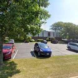 Wisconsin Integrative Hyperbaric Center