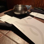 Photo of The Melting Pot - Coral Springs, FL, United States