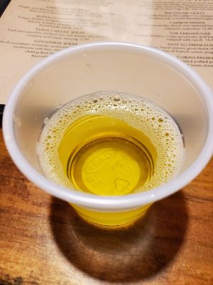 Pickles Pub by null