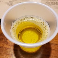 Pickles Pub