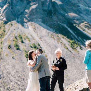 Katheryn Moran Photography - Event Photography Near Me