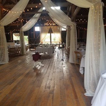 Beyond Eventful - Wedding Planning Near Me - Charlevoix, Michigan