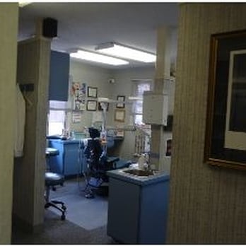 Tollgate Dental Associates - General Dentistry Near Me - Warwick, Rhode Island Tollgate Dental Associates - General Dentistry Near Me - Warwick, Rhode Island