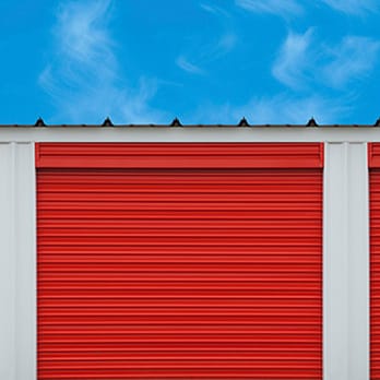 Space Savers Huntsville - Self Storage Near Me - Huntsville, Texas Space Savers Huntsville - Self Storage Near Me - Huntsville, Texas