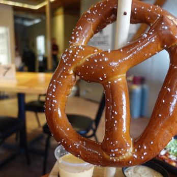 Zorvino Vineyards - Pretzel - Wineries Near Me - Sandown, New Hampshire Zorvino Vineyards - Pretzel - Wineries Near Me - Sandown, New Hampshire
