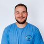 Photo of The Dump-It Dude