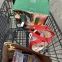 Safeway