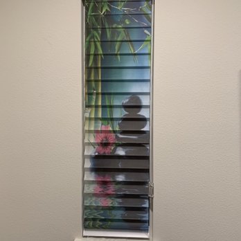 StarBlindz - Custom printed shades - Shades & Blinds Near Me - Fremont, California StarBlindz - Custom printed shades - Shades & Blinds Near Me - Fremont, California