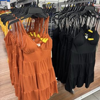 Walmart - Grocery Near Me - San Jose, California