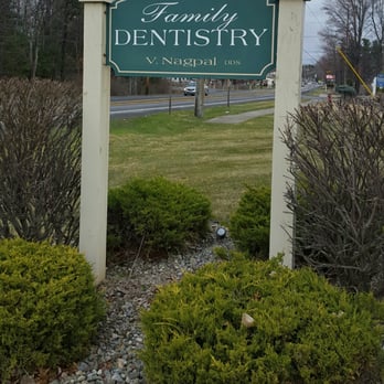 Wall Street Dental - General Dentistry Near Me - Schenectady, New York Wall Street Dental - General Dentistry Near Me - Schenectady, New York