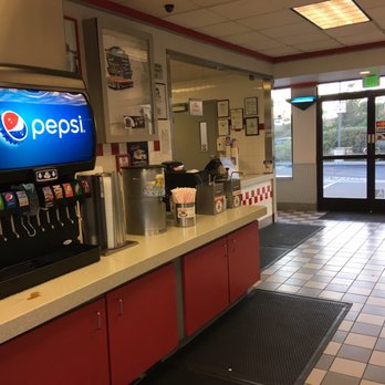 Original Tommy's - Burgers Near Me - El Monte, California Original Tommy's - Burgers Near Me - El Monte, California