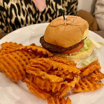 Marilyn's Cafe - Diners Near Me - Las Vegas, Nevada Marilyn's Cafe - Diners Near Me - Las Vegas, Nevada