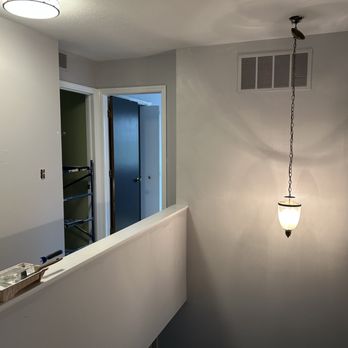 Steve’s A+ Remodeling - Tiling Near Me