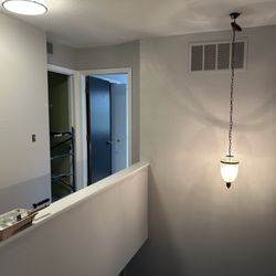 Steve’s A+ Remodeling