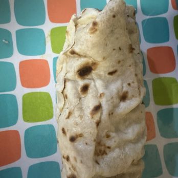 Taqueria Nayarit - Revealed!! - Mexican Near Me - Fresno, California Taqueria Nayarit - Revealed!! - Mexican Near Me - Fresno, California
