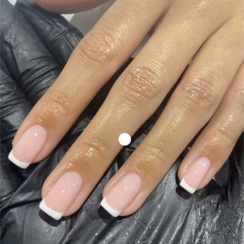 Happy Nails - Nail Salons Near Me - Westland, Michigan Happy Nails - Nail Salons Near Me - Westland, Michigan