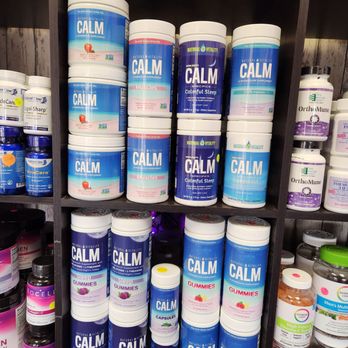 Dublin J Hart, DC - WE CARRY MANY PRODUCTS - Chiropractors Near Me - Minden, Nevada Dublin J Hart, DC - WE CARRY MANY PRODUCTS - Chiropractors Near Me - Minden, Nevada