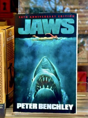 Eight Cousins Books by null